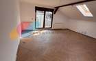 Duplex premium D+P+M | 190 mp utili | Grădină 290 mp Gruia - 1