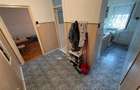 Apartament cu doua camere de inchiriat in zona garii - 2