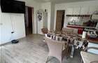 Proprietate 4 camere, 4 bai, teren 555 mp, Eforie Sud - 2