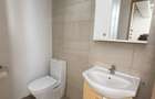 Spatiu comercial de inchiriat in Oradea,vad comercial , zona Episcopia - 6
