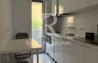 Apartamet de inchiriat cu 2 camere| Anastasia Residence  | Oradea