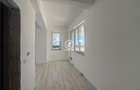 Penthouse Premium 4 Camere | 94 mp Utili + Terasă 34 mp | Panoramic Residence -