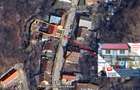 MOLDOVA NOUA, Casa 3 camere, Suprafata totala teren: 274 mp - 20