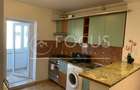Apartament 2 camere | Centrală proprie | Aviației | Promenada - 9