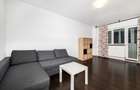 Inchiriere apartament 2 camere zona Tineretului - Palatul Copiilor - 1