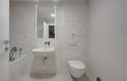 Apartament 2 camere cu gradina - City Point Aviatiei - 7