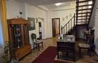 Titulescu-metrou BASARAB-VILA5 CAM,1400EURO - 5
