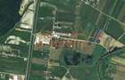 Teren de vanzare Jucu de Mijloc Intravilan  5.500m²/45€ m² - 4