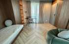 Penthouse 3 camere | Parcare | 3 Terase | Straulesti - 9