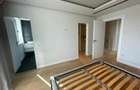 Apartament 3 camere, ultrafinisat, mobilat, utilat, Buna Ziua - 5