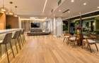 Apartament 4 camere Soseaua Nordului | Curte proprie 340mp | Loc de parcare 24mp