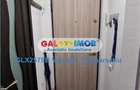 Apartament 2 Camere 1 Decembrie 1918 COD 270 - 8