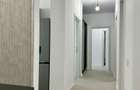 3 camere Pipera | Chiriaș deja în apartament – Încasezi chiria din prima zi! - 4
