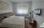 Vila lux 4 camere+terasa/beci in Chiajna - 7