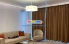 Apartament 3 camere, Aviatiei, Herastrau, cu parcare - 1