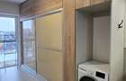 APARTAMENT ALEEA LIVEZILOR 27A - 6