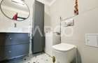 Apartament 2 camere de vanzare bloc nou la cheie parcare - 6