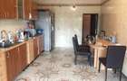 Imobil: Soseaua Ploiesti-Valeni, Nr 104, STRADAL - 6