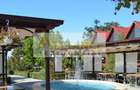Complex Turistic-Miorita-Afacere la cheie-3.500.000 EURO - 10