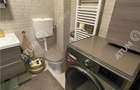 Apartament 3 camere balcon loc parcare zona Magnolia Sibiu - 9