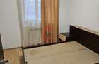 ap 2 camere | Tatarasi | bloc nou - 4