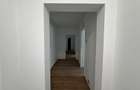Apartament 4 camere | 85 mp | Tineretului | Vizavi de parc | Parcare - 7