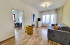 Vanzare apartament tip studio, Sanpetru, etaj 1,parcare,mob utilat - 13