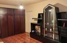 Inchiriez apartament 3 camere, Tg. Mures, Cornisa - 3