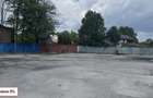 Teren comercial Cornu PH LUX - CENTRU – Zonă Premium - 5