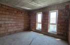 Duplex 5 camere | despartit prin garaj, 117 mp utili | teren 340 mp | Dumbravita - 12