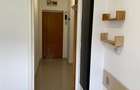 Apartament 2 camere - Titan - Complet utilat - 6