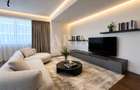 Apartament exclusivist cu 4 camere | Nordul Capitalei - 2