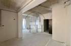 Apartament 2 camere de vanzare Mamaia-Sat, Constanta - 5