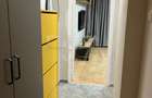 Chirie: 2 camere , complet renovat – Drumul Taberei, Bucla - 10