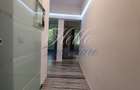 Apartament 2 camere semicentral 50 mp Zona BT Arena Cluj Napoca