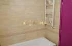 2 Camere de inchiriat | Alba Iulia | Metrou | Centrala proprie - 7