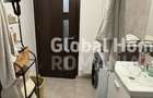 Casa 4 camere 150MP | Mobilat si utilat | 2024 | 2 locuri de parcare | - 10