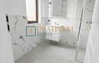 P4499 Duplex cu 4 camere DECOMANDAT, UTVIN - 7