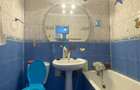 Apartament 3 camere Drumul Gazarului - 8