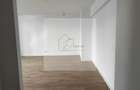 Apartament 2 camere  Residence 5 Forest I Pipera I NOU I COM 0% - 7