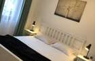 Apartament | 2 camere | bloc nou | Unirii | SoHo Residence - 5