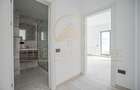 Tomis Plus - Celine Elegance - Vânzare apartament cu 2 camere - 6