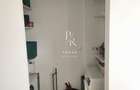 Apartament 2 camere, 52 mp,, garaj, lift, zona Avram Iancu! - 6