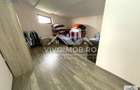 Bâcu-Pădurea Ileana | casa P+1 | 5 camere | teren 500 mp | acces asfalt - 19