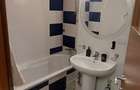 Apartament 2 Camere | Lujerului | Decomandat | Balcon | Proximitate Metrou - 8