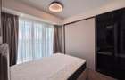 2 room apartment for rent | Floreasca - 7