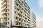 REA1029081 Apartament 2 camere de vanzare I Pipera - 8