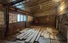 Casa spatioasa cu gradina mare zona Expozitiei  Agronomie - 24