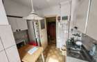 RAR PE PIATA APARTAMENT 3 CAMERE BIBESCU VODA - 9