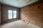 3 camere Duplex Mosnita Noua-Urseni - 5
